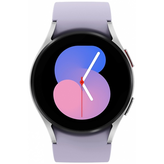 Samsung Galaxy Watch 40mm Lavanda