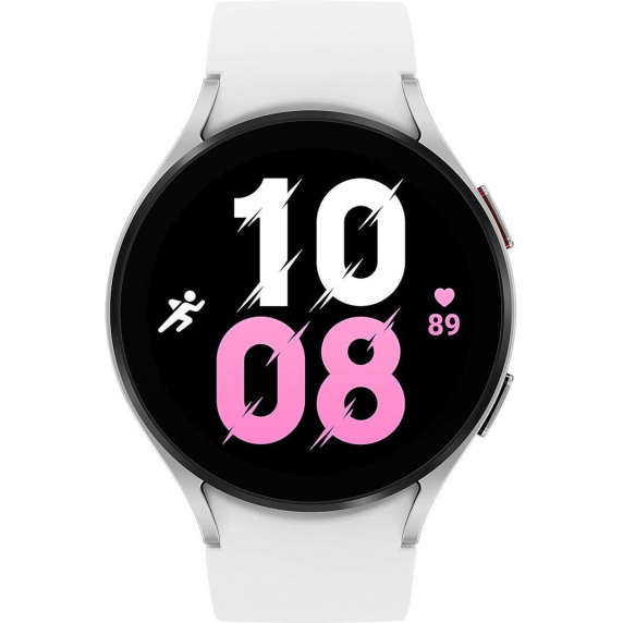 Samsung Galaxy Watch 44mm Lavanda