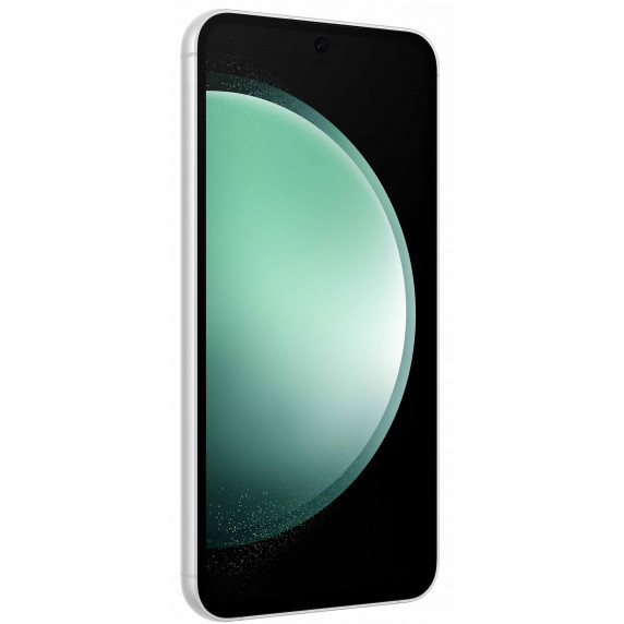Samsung Galaxy S23 FE 8/128Gb Green
