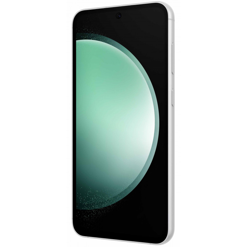 Samsung Galaxy S23 FE 8/128Gb Green