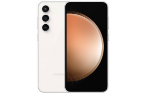 Купить Samsung Galaxy S23 FE 8/256Gb Beige