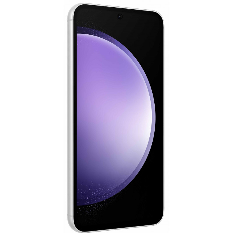 Samsung Galaxy S23 FE 8/256Gb Purple