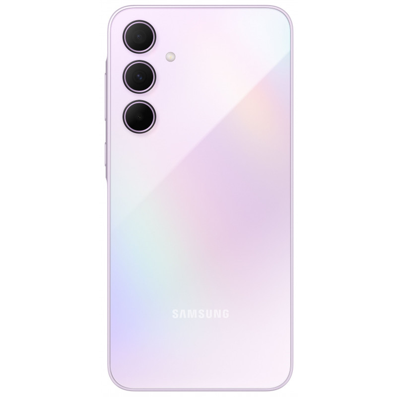 Samsung Galaxy A35 5G 8/256GB Lilac