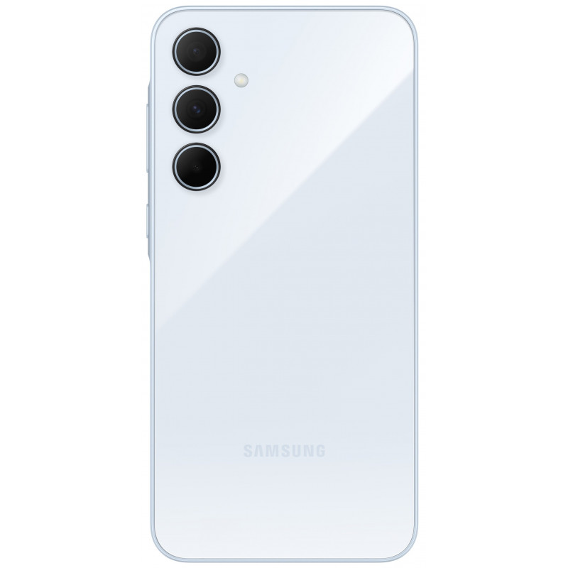 Samsung Galaxy A35 5G 8/128GB Iceblue