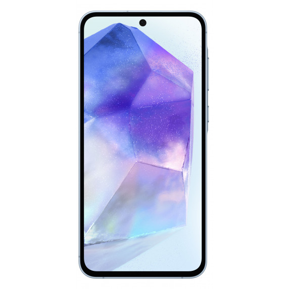 Samsung Galaxy A55 5G 8/128GB Iceblue