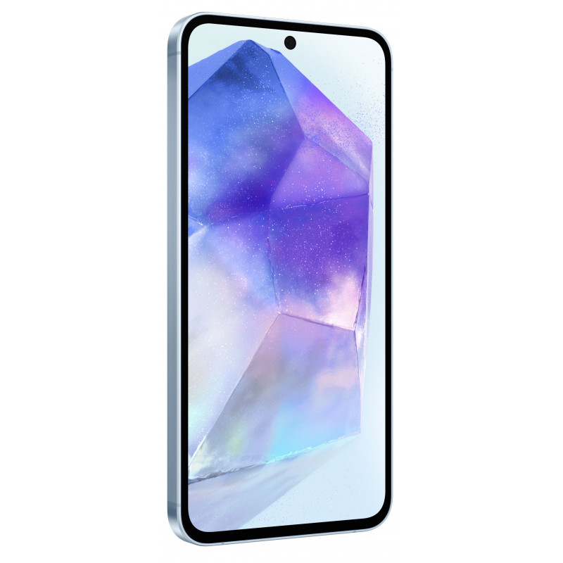 Samsung Galaxy A55 5G 8/128GB Iceblue