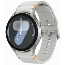 Купить Samsung Galaxy Watch 7 44 mm Silver