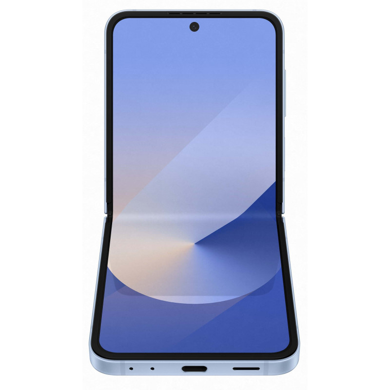 Samsung Galaxy Z Flip 6 12/256GB Blue