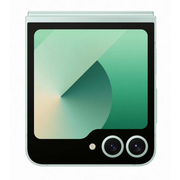 Samsung Galaxy Z Flip 6 12/512GB Mint