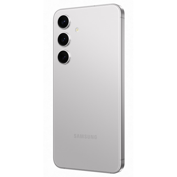 Samsung Galaxy S24 8/256GB Marble Gray
