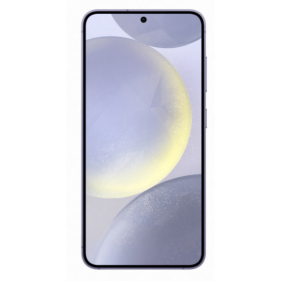 Samsung Galaxy S24 12/256GB Cobalt Violet