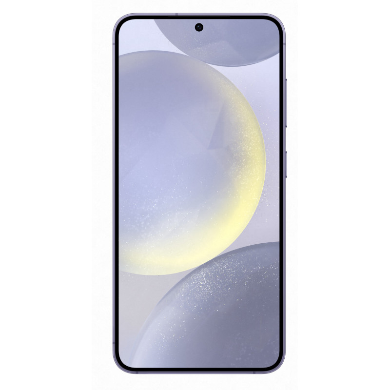 Samsung Galaxy S24 12/256GB Cobalt Violet