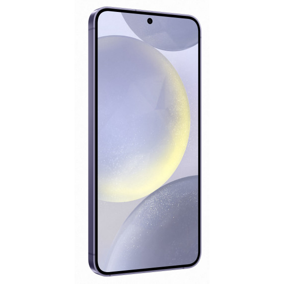 Samsung Galaxy S24 12/256GB Cobalt Violet
