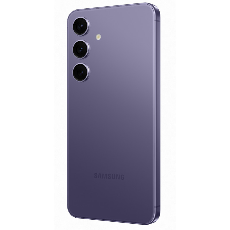Samsung Galaxy S24 12/256GB Cobalt Violet