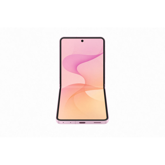 Samsung Galaxy Z Flip 8 12/512GB Pink