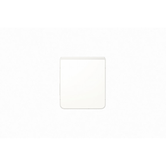 Samsung Galaxy Z Flip 8 12/512GB Cream