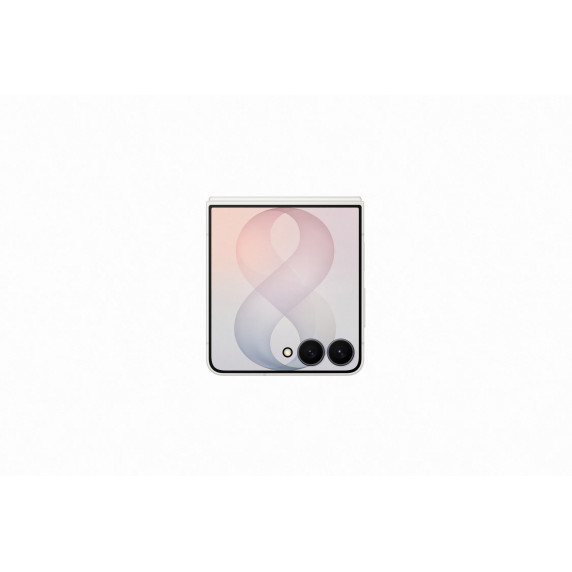 Samsung Galaxy Z Flip 8 12/512GB Cream