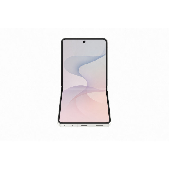 Samsung Galaxy Z Flip 8 12/512GB Cream