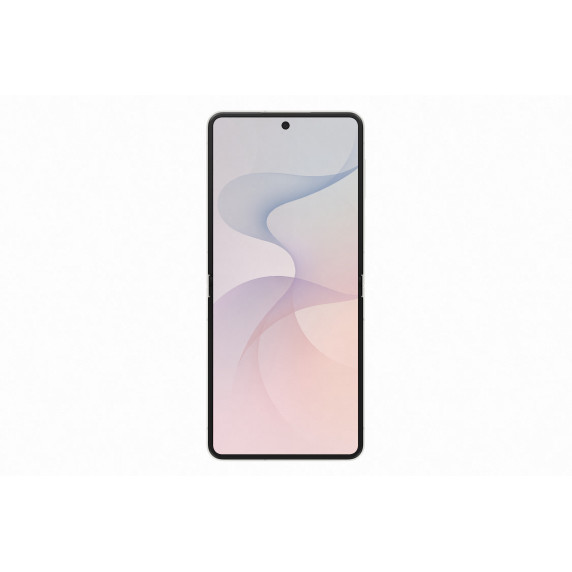 Samsung Galaxy Z Flip 8 12/512GB Cream