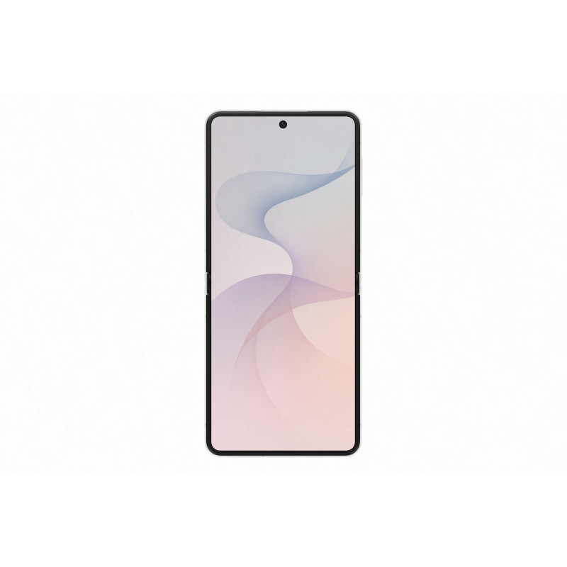 Samsung Galaxy Z Flip 8 12/512GB Cream