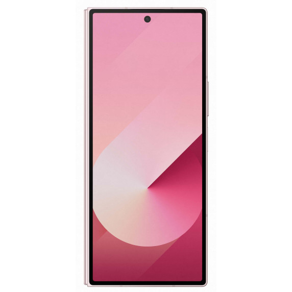 Samsung Galaxy Z Fold 6 12/512GB Pink