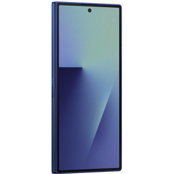 Samsung Galaxy Z Fold 7 12/512GB Blue Shadow