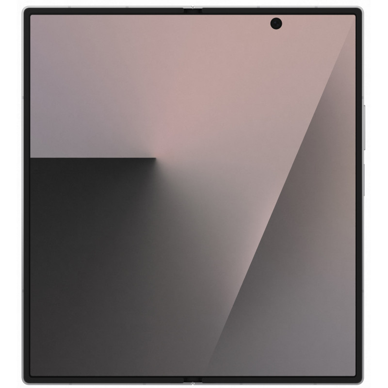 Samsung Galaxy Z Fold 7 12/512GB  Silver Shadow