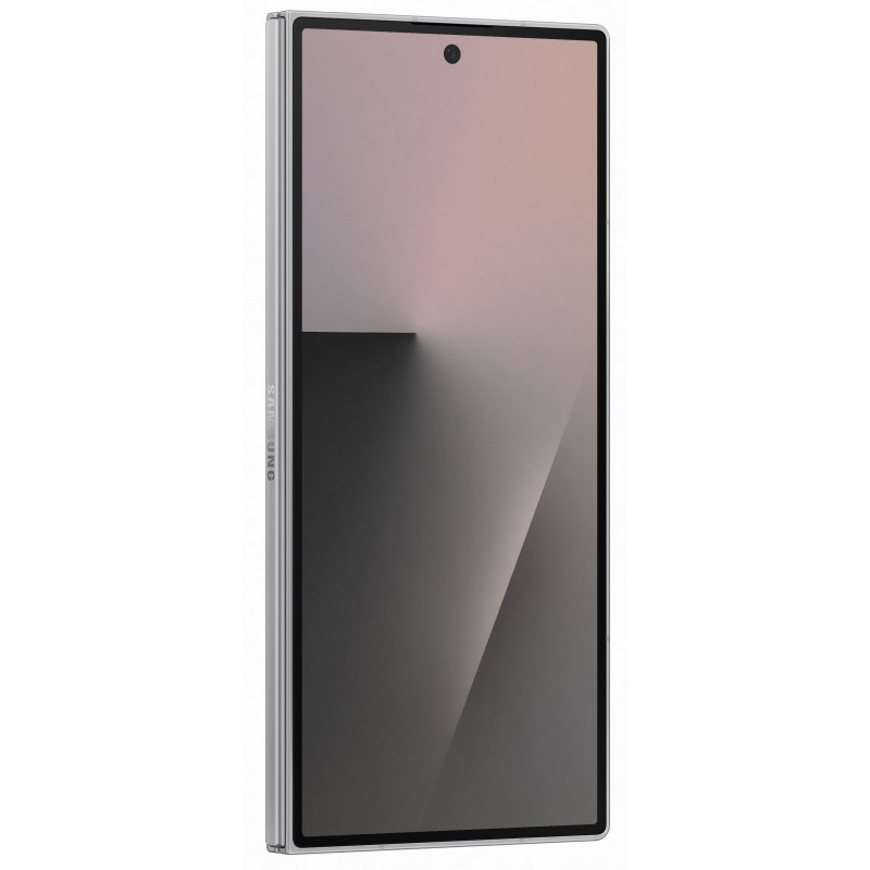 Samsung Galaxy Z Fold 7 12/512GB  Silver Shadow