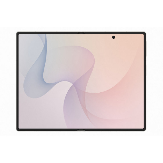 Samsung Galaxy Z Fold 8 12/512GB Gream