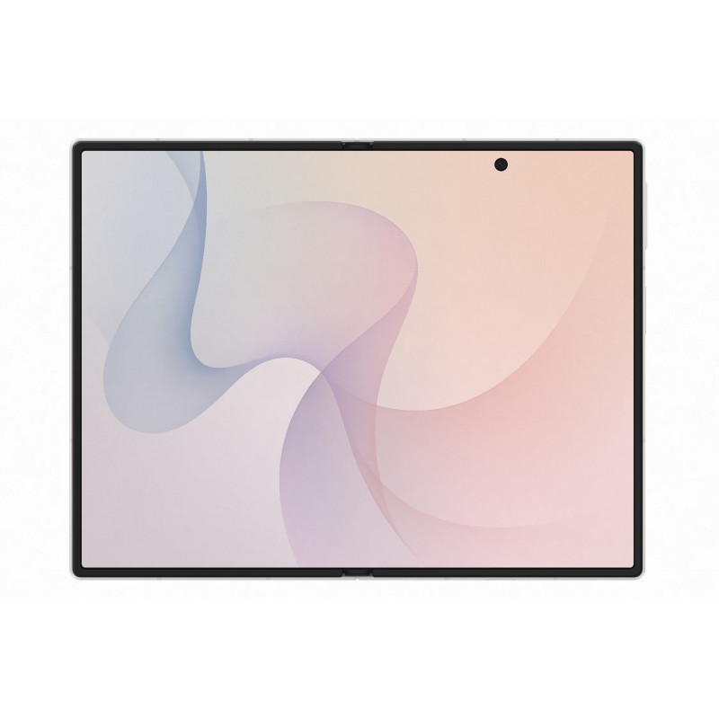 Samsung Galaxy Z Fold 8 12/512GB Gream