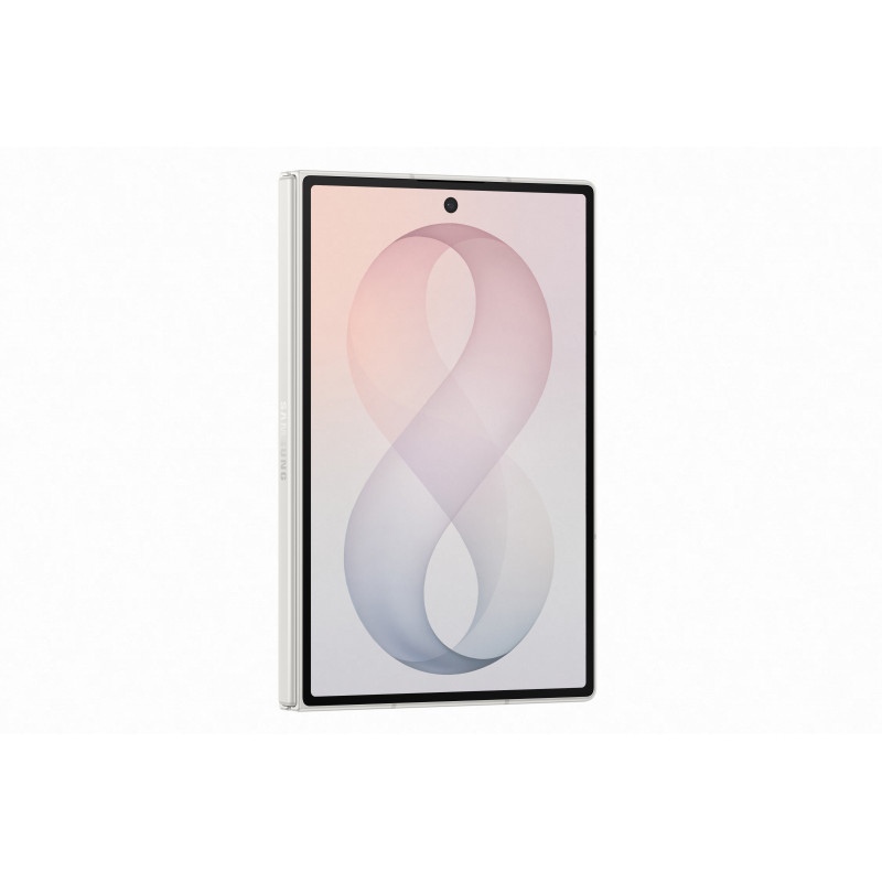 Samsung Galaxy Z Fold 8 12/512GB Gream