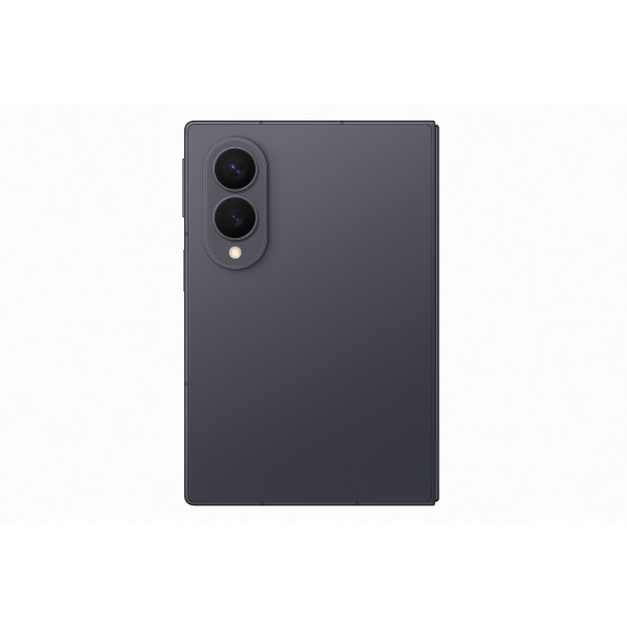 Samsung Galaxy Z Fold 8 16/1TB Graphite