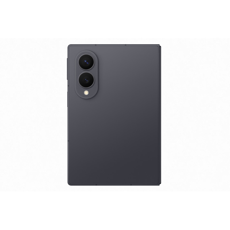 Samsung Galaxy Z Fold 8 16/1TB Graphite