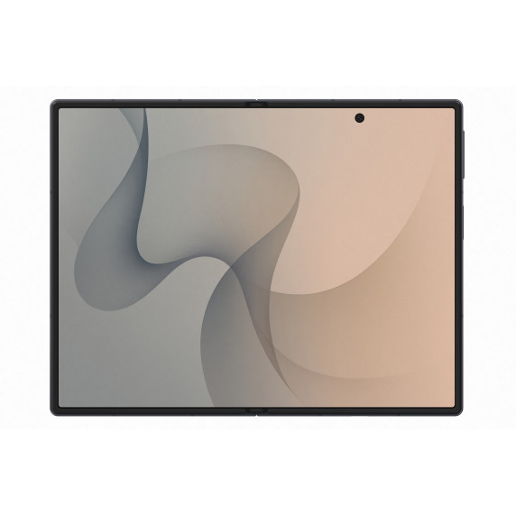 Samsung Galaxy Z Fold 8 16/1TB Graphite