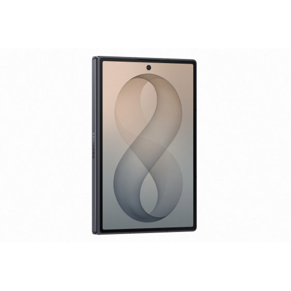 Samsung Galaxy Z Fold 8 16/1TB Graphite