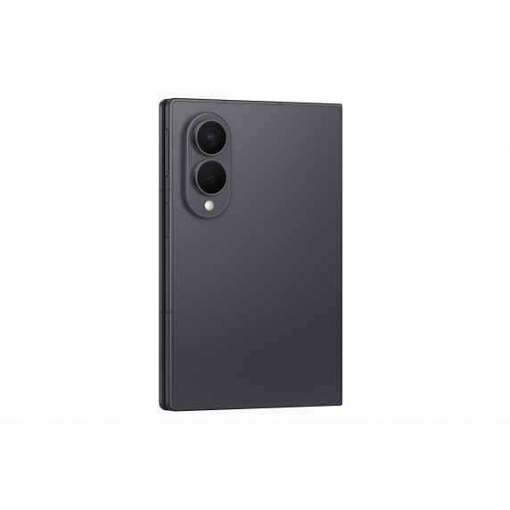Samsung Galaxy Z Fold 8 16/1TB Graphite