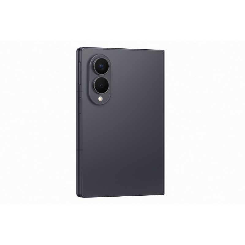 Samsung Galaxy Z Fold 8 16/1TB Graphite