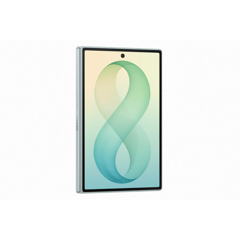 Samsung Galaxy Z Fold 8 12/256GB Pistachio