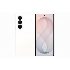 Купить Samsung Galaxy Z Fold 8 Ultra 12/256GB Cream
