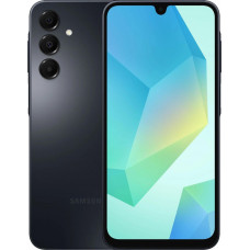 Купить Samsung Galaxy A16 4/128GB Blue Black