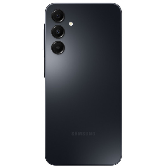 Samsung Galaxy A16 8/256GB Blue Black