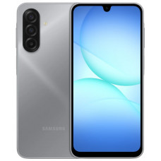 Купить Samsung Galaxy A17 6/128 Grey