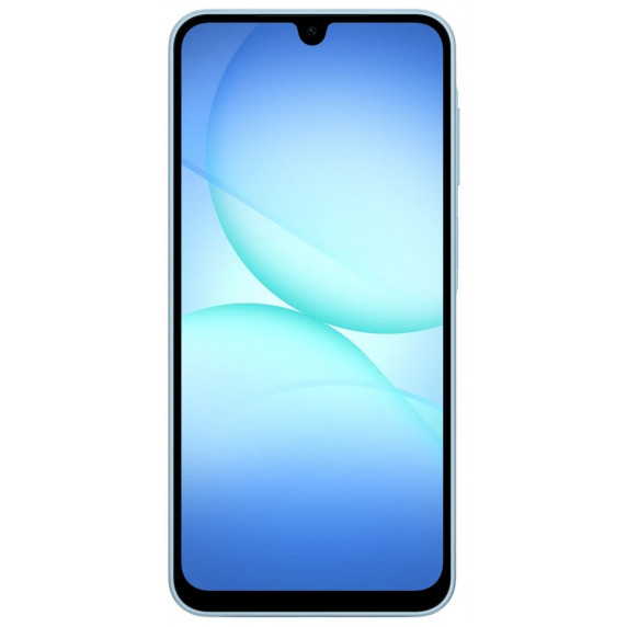 Samsung Galaxy A17 8/256 Blue