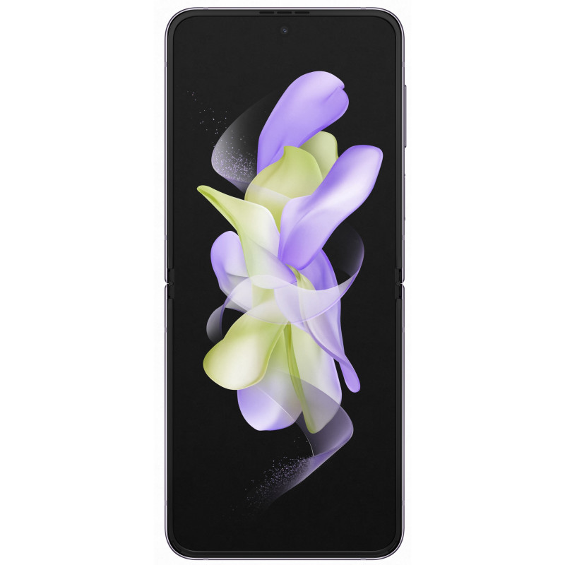 Samsung Galaxy Z Flip4 8/128GB Bora Purple