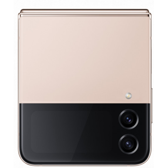 Samsung Galaxy Z Flip4 8/128GB Pink Gold