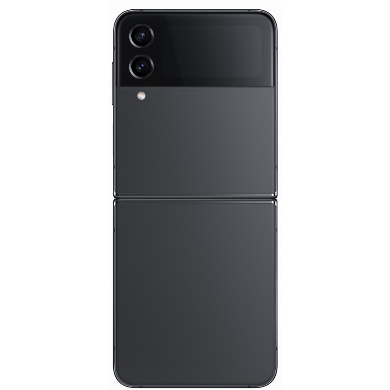 Samsung Galaxy Z Flip4 8/512GB Graphite