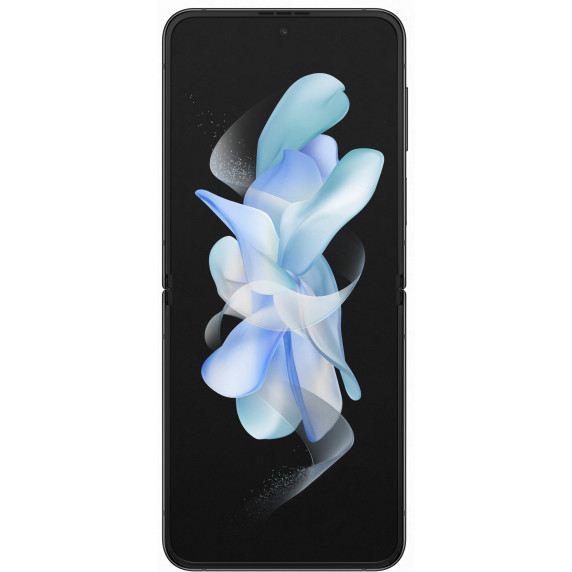 Samsung Galaxy Z Flip4 8/512GB Graphite