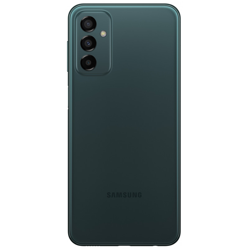 Samsung Galaxy M23 4/128  Green