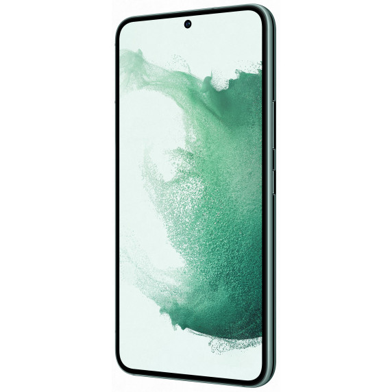Samsung Galaxy S22 Plus 8/128GB 5G Green