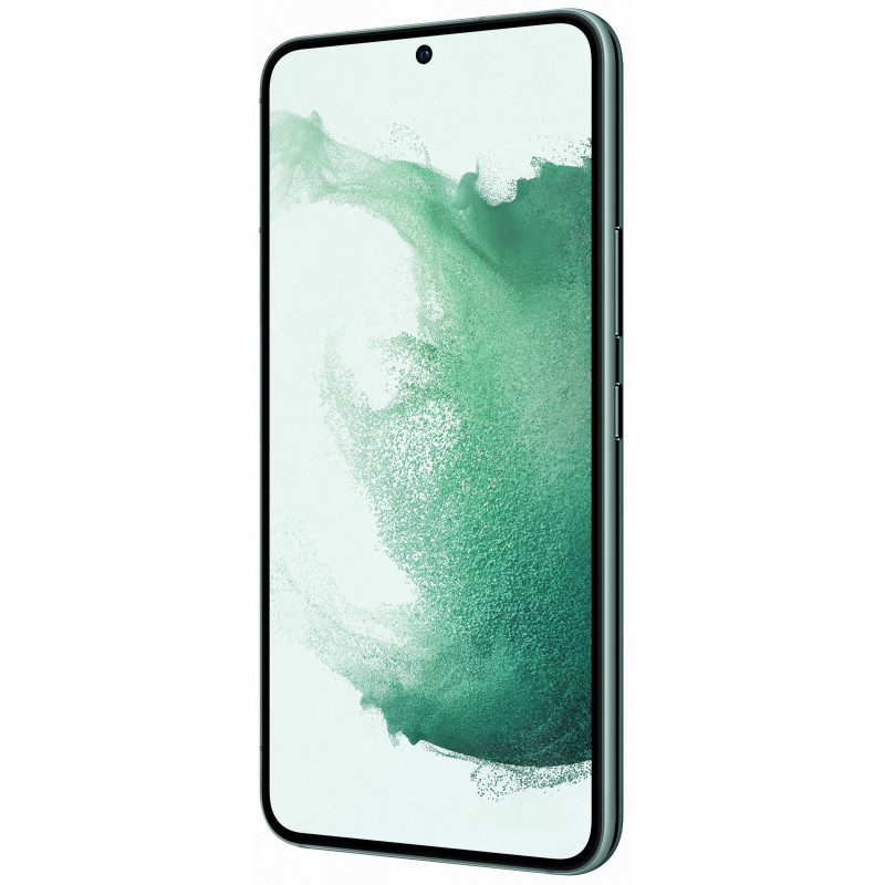 Samsung Galaxy S22 Plus 8/128GB 5G Green
